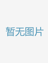 搭訕超級美麗的女男人影院天堂网址